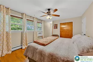 135 North St, Emmaus Boro, PA 18049 - Photo 34
