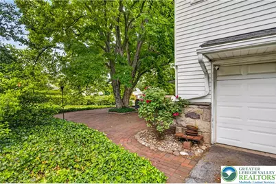 135 North Street, Emmaus Boro, PA 18049 - Photo 48