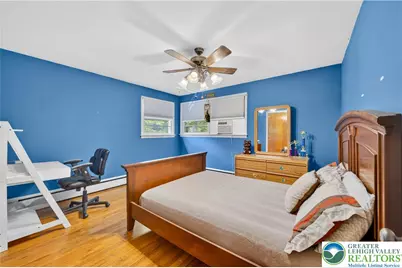 135 North Street, Emmaus Boro, PA 18049 - Photo 28