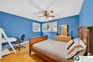 135 North St, Emmaus Boro, PA 18049 - Photo 28