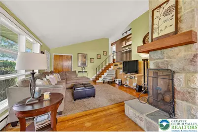 135 North Street, Emmaus Boro, PA 18049 - Photo 10
