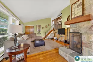 135 North St, Emmaus Boro, PA 18049 - Photo 10