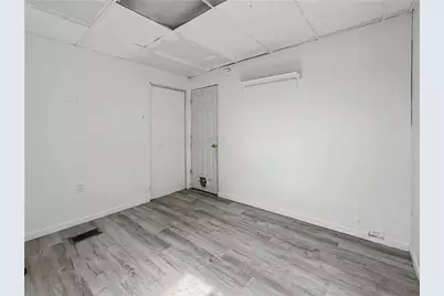 422 Carlton Avenue, Bethlehem City, PA 18015 - Photo 14