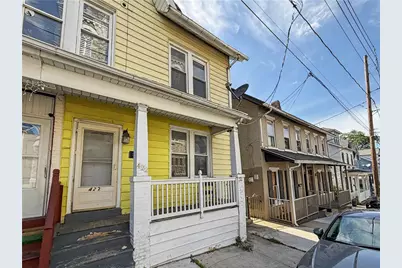 422 Carlton Avenue, Bethlehem, PA 18015 - Photo 2