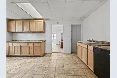422 Carlton Avenue, Bethlehem City, PA 18015 - Photo 8