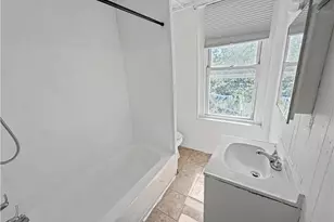 422 Carlton Ave, Bethlehem City, PA 18015 - Photo 18