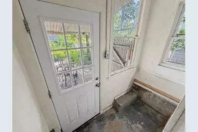 422 Carlton Avenue, Bethlehem City, PA 18015 - Photo 22