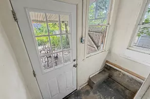 422 Carlton Ave, Bethlehem City, PA 18015 - Photo 22