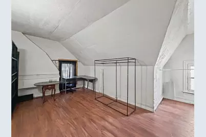 422 Carlton Avenue, Bethlehem City, PA 18015 - Photo 20