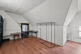 422 Carlton Ave, Bethlehem City, PA 18015 - Photo 20