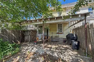 422 Carlton Ave, Bethlehem City, PA 18015 - Photo 24