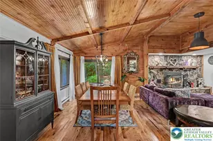 1341 CERISE Wy, Pocono Twp, PA 18301 - Photo 12