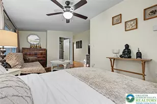 1341 CERISE Wy, Pocono Twp, PA 18301 - Photo 36