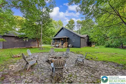 1341 Cerise Way, Pocono Twp, PA 18301 - Photo 54
