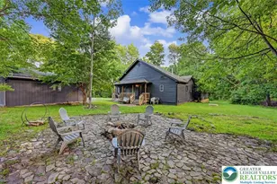 1341 CERISE Wy, Pocono Twp, PA 18301 - Photo 54