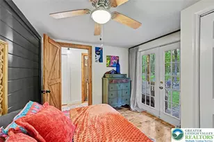 1341 CERISE Wy, Pocono Twp, PA 18301 - Photo 50