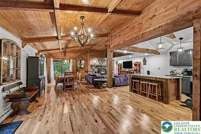 1341 Cerise Way, Pocono Twp, PA 18301 - Photo 10