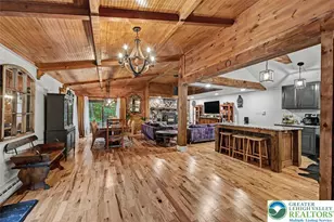 1341 CERISE Wy, Pocono Twp, PA 18301 - Photo 10