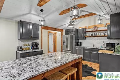 1341 Cerise Way, Pocono Twp, PA 18301 - Photo 20