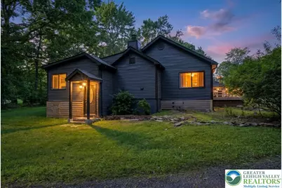 1341 Cerise Way, Pocono Twp, PA 18301 - Photo 6