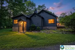 1341 CERISE Wy, Pocono Twp, PA 18301 - Photo 6