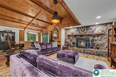 1341 Cerise Way, Pocono Twp, PA 18301 - Photo 18