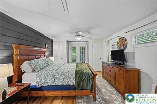 1341 CERISE Wy, Pocono Twp, PA 18301 - Photo 30