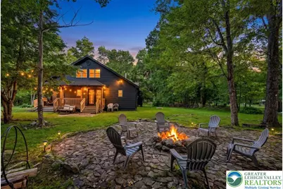 1341 Cerise Way, Pocono Twp, PA 18301 - Photo 4