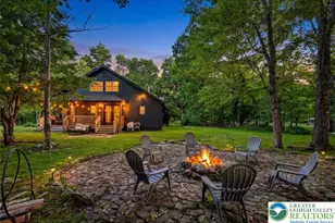 1341 CERISE Wy, Pocono Twp, PA 18301 - Photo 4
