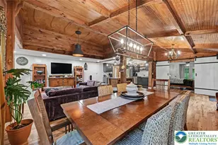 1341 CERISE Wy, Pocono Twp, PA 18301 - Photo 14