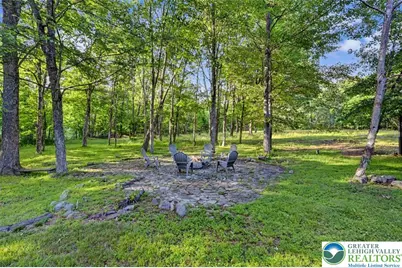 1341 Cerise Way, Pocono Twp, PA 18301 - Photo 56