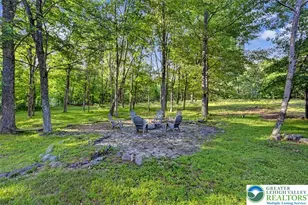 1341 CERISE Wy, Pocono Twp, PA 18301 - Photo 56