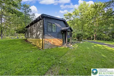1341 Cerise Way, Pocono Twp, PA 18301 - Photo 58