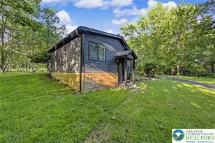 1341 CERISE Wy, Pocono Twp, PA 18301 - Photo 58
