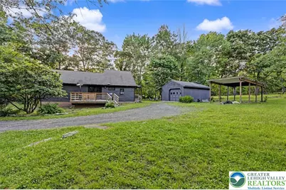 1341 Cerise Way, Pocono Twp, PA 18301 - Photo 1
