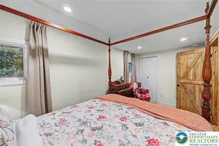 1341 CERISE Wy, Pocono Twp, PA 18301 - Photo 44