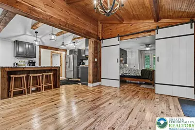 1341 Cerise Way, Pocono Twp, PA 18301 - Photo 28