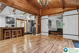 1341 CERISE Wy, Pocono Twp, PA 18301 - Photo 28