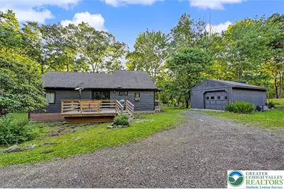1341 Cerise Way, Pocono Twp, PA 18301 - Photo 60