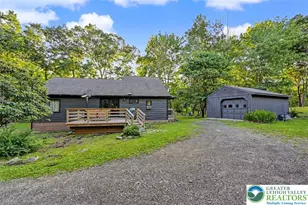 1341 CERISE Wy, Pocono Twp, PA 18301 - Photo 60