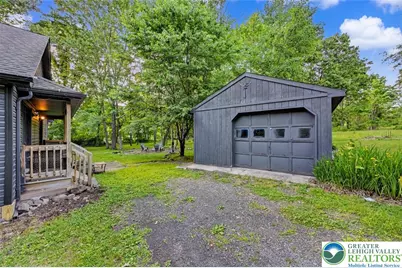 1341 Cerise Way, Pocono Twp, PA 18301 - Photo 52