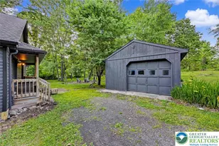 1341 CERISE Wy, Pocono Twp, PA 18301 - Photo 52