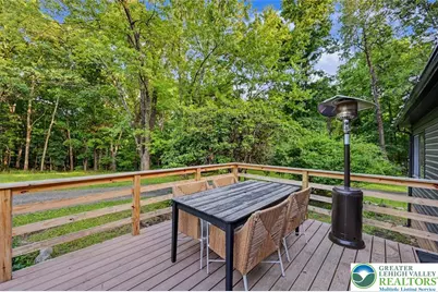 1341 Cerise Way, Pocono Twp, PA 18301 - Photo 8