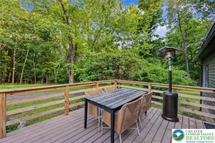 1341 CERISE Wy, Pocono Twp, PA 18301 - Photo 8