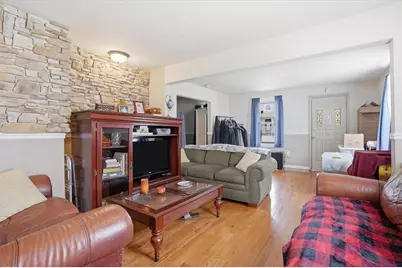 1839 6th Street, Bethlehem City, PA 18020 - Photo 6