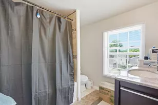 1839 6th St, Bethlehem City, PA 18020 - Photo 24