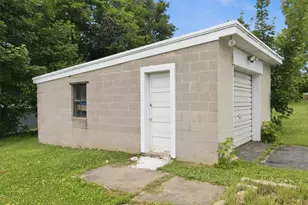 1839 6th St, Bethlehem City, PA 18020 - Photo 34