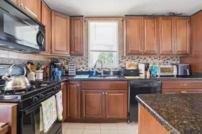 1839 6th Street, Bethlehem City, PA 18020 - Photo 14
