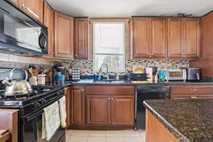 1839 6th St, Bethlehem City, PA 18020 - Photo 14