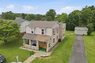 1839 6th St, Bethlehem City, PA 18020 - Photo 4